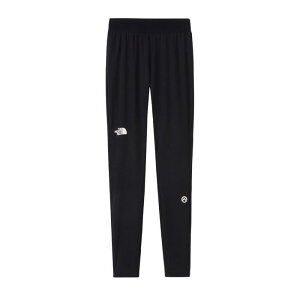 UEm[XEtFCX@NL72324@GNXyfBVObht[X^CcmYn 2023H~