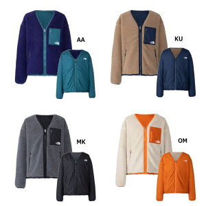 yŏIZ[zUEm[XEtFCX@NP72334@o[VuGNXg[pCJ[fBK mjpnmS`XLn2023H~