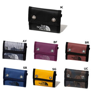 UEm[XEtFCX@NM82319@BChbgbg@[֔z(|Xg)IőybsOΉz