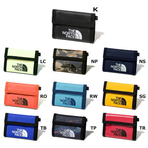 UEm[XEtFCX@NM82320@BCbg~j@[֔z(|XgE2`1TԌɂ͂\)Iő@2023t