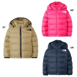 yŏIZ[IzUEm[XtFCX@NDB92359@xr[ARJOAt[fBm80cmE90cmn 2023H~