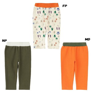 UEm[XEtFCX@NBB32204@xr[b`pCpc mxr[pOpcnm80cmE90cmn[֔z(|XgE2`1TԌɂ͂\)Iő