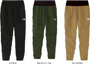 UEm[XEtFCX@NBW62292@t[OpcmfB[XnmjOpcnybsOΉz