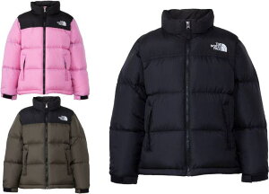 アウター キッズ ヌプシジャケットの人気商品・通販・価格比較 - 価格.com