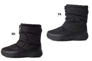 y݌ɏzUEm[XEtFCX@NF52272@kvVu[eBEH[^[v[tVII mjpnmBK.J[E26cmn2023H~