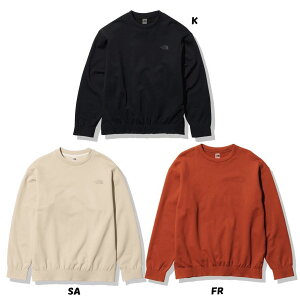 yŏIZ[IzUEm[XEtFCX@NL72102@[IbNN[mjpg[i[ny2023H~z