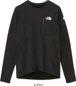 ybsOΉzUEm[XEtFCX@NL72323@GNXyfBVObht[XN[mjZbNXnmK.ubNnmۉnmʋCnm~GoRn 2024H~