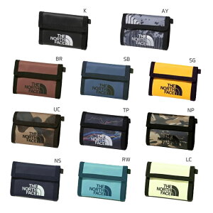 UEm[XEtFCX@NM82320@BCbg~j@[֔z(|Xg)IőybsOΉz