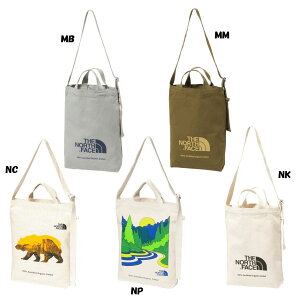 UEm[XEtFCX@NMJ82351@LbYI[KjbNRbgg[g mqpg[gobOnmA4TCY[n [֔z(|XgE2`1TԌɂ͂\)