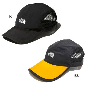 UEm[XEtFCX@NN02233@LvbVLbv mjpnm54cm`56cmn m58cm`60cmny2023tāz [֔z(|XgE2`1TԌɂ͂\)