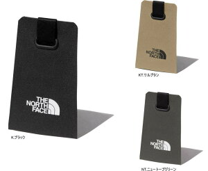 UEm[XEtFCX@NN32341@yuL[P[XmL[z_[n [(|Xg)IőybsOΉz