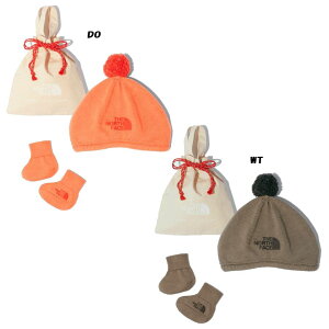 UEm[XEtFCX@NNB02311@xr[NChRbgLbvAh\bNXZbg m44cm`47cmnmTCY10cm`12cmn[֔z(|XgE2`1TԌɂ͂