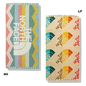 UEm[XEtFCX@NNB22222@}EeC{[^ILmxr[nm50cm×100cmn y2023tāz