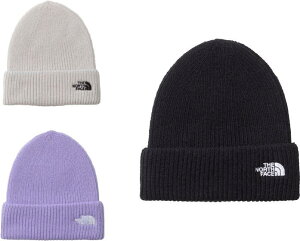 UEm[XEtFCX@NNB42300@xr[X[Sr[j[mLA.x_[nm47cm`49cmn[֔z(|XgE2`1TԌɂ͂\)Iő