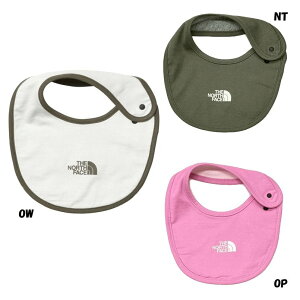 UEm[XEtFCX@NNB72314@xr[ru mxr[pX^Cn [(|XgE2`1TԌɂ͂\)zIőybsOΉz