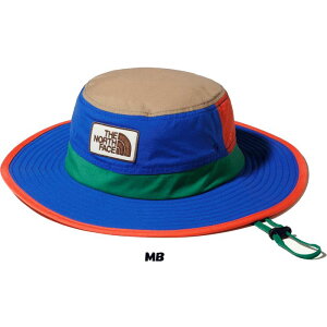 UEm[XEtFCX@NNJ02309@LbYOhzCYnbg mqpnbgnm47cm`49cmnm50cm`53cmnm54cm`56cmn[֔z(|XgE2`1TԌɂ