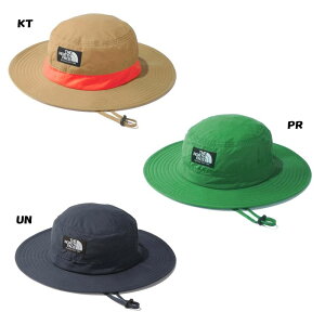 y݌ɏzUEm[XEtFCX@NNJ02312@LbYzCYnbg mqpnbgnm47cm`49cmnm50cm`53cmn[֔z(|XgE2`1TԌɂ͂\)