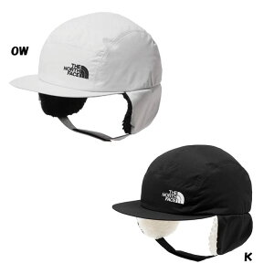 y20%OFFzUEm[XEtFCX@NNJ42103@LbYobhhLbvmqpĕtLbvnm50cm`53cmnm54cm`56cmn[֔z(|Xg)