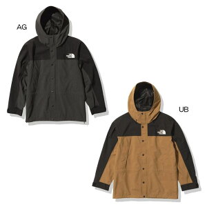 �U�E�m�[�X�E�t�F�C�X(THE NORTH FACE)