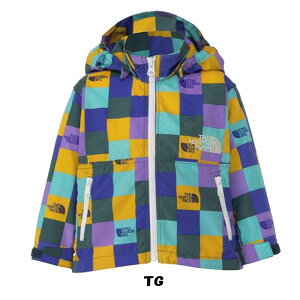 UEm[XEtFCX@NPB72311@xr[mxeBRpNgWPbg mxr[pEChu[J[nm80cmE90cmn[֔z(|XgE2`1TԌɂ͂\)