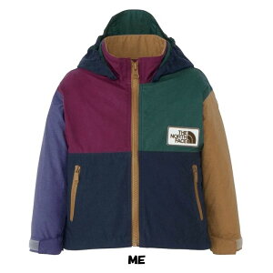 yŏIZ[IzUEm[XEtFCX@NPB72312@xr[OhRpNgWPbg mxr[pEChu[J[nm80cmE90cmny2023H~z[(|Xg)z