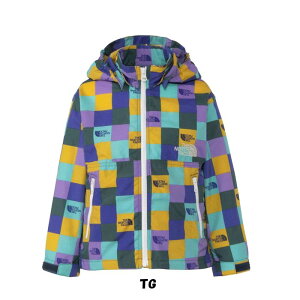 UEm[XEtFCX@NPJ72315@gh[mxeB[RpNgWPbg mqpEChu[J[nm100cmE110cmE120cmn[֔z(|XgE2`1TԌɂ͂\