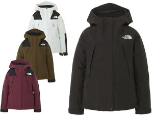 y݌ɏIzUEm[XEtFCX@NPW61800@}EeWPbgmfB[Xn 2023H~@GORE-TEX @pAEghAEFA