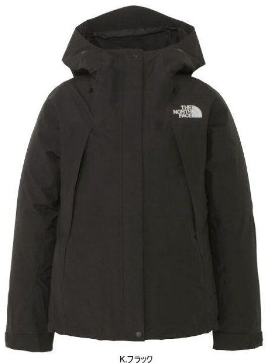楽天市場】【在庫処分！】ザ・ノース・フェイス NPW61800 マウンテン 