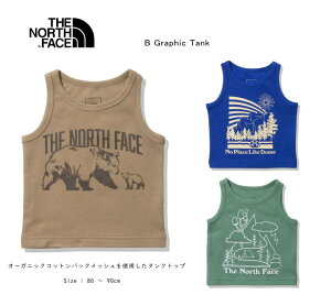 UEm[XEtFCX@NTB32336@xr[OtBbN^Nmxr[p^Ngbvnm80cmE90cmn[֔z(|XgE2`1TԌɂ͂\)Iő