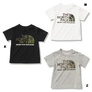 UEm[XEtFCX@NTB32359@ xr[V[gX[uJSeB[mTVcnm80cmE90cmn [֔z(|Xg)IőybsOΉz