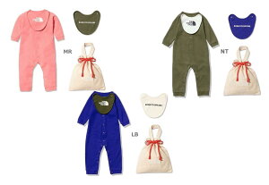 yŏIZ[IzUEm[XEtFCX@NTB62204@xr[OX[up[X2Prump[X&xr[X^Cnm80cmn[֔z(|Xg)ybsO