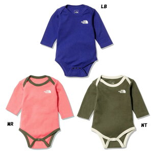 y݌ɌzUEm[XEtFCX@NTB62205@xr[OX[uRbgp[Xmp[Xnm70cmE 80cmn[֔z(|Xg)IőybsOΉz