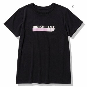 UEm[XEtFCX@NTW32371@V[gX[u[uAbvbVeB[mpTVcn[֔z(|XgE2`1TԌɂ͂\)