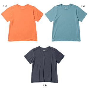 UEm[XEtFCX@NTW32387@V[gX[ulC`[ANeBuVvN[ mpTVcn [֔z(|XgE2`1TԌɂ͂\)