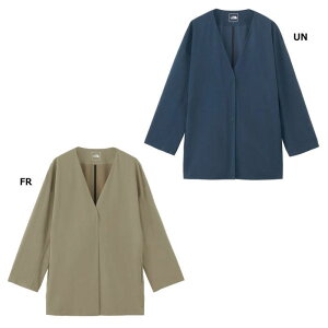 y݌ɏzUEm[XEtFCX@NTW12262@ebNEWJ[fBKmfB[Xn2024t