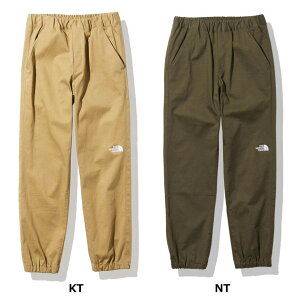 UEm[XEtFCX@NBJ32234@RbgC[W[NC~OpcmqpOpcn[֔z(|XgE2`1TԌɂ͂\)