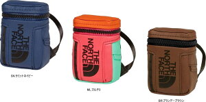 UEm[XEtFCX@NN32328@BCq[Y{bNXGRg[gmBR.uf[uEnm|[`nmGRobOnmL[Otn[֔z(|XgE2`1TԌɂ