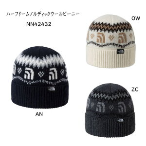 ybsOΉzUEm[XEtFCX@NN42432@n[th[mfBbNE[r[j[mjZbNXnmjbgXnm56.5-59.5cmn [֔z(|Xg)@2024H~