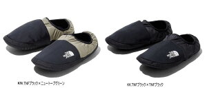 UEm[XEtFCX@NF52090@RpNgbN m26.0cm`27.5cmnmjpnmnm[V[YnmegV[Ynmsn