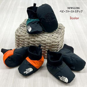 ybsOΉzUEm[XEtFCX@NFB52286@xr[t@[XgXebv m[V[YnmΉTCY10-12cmn[֔z(|XgE2`1TԌɂ͂\)