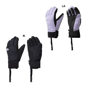 UEm[XEtFCX@NNJ62101@LbYEH[^[v[tt[ChO[umqph܁n ^[pbNvXzybsOz