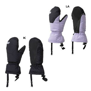 UEm[XEtFCX@NNJ62102@LbYEH[^[v[tXm[~bgmqph܁n ^[pbNvXz