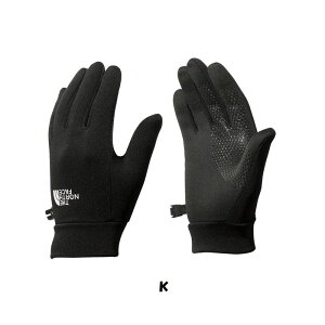 UEm[XEtFCX@NNJ62201@LbYC[`bvO[umqp܁nm7΁`8΁nm9΁`10΁nm11`12΁n[֔z(|XgE2`1TԌɂ͂\)