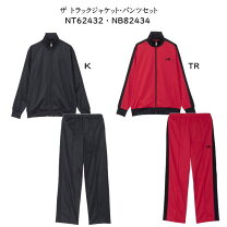 楽天市場】ノース フェイス ジャージ（カラーレッド）の通販