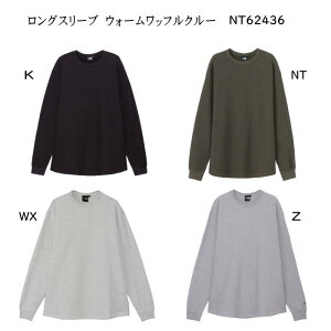 ybsOΉzUEm[XEtFCX@NT62436@OX[uEH[btN[mYn 2024H~