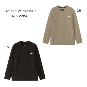 ybsOΉzUEm[XEtFCX@NL72284@GCybNXT[}N[mYnmNсn 2024H~