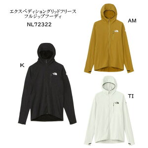 UEm[XEtFCX@NL72322@GNXyfBVObht[XtWbvt[fBmYnmtWbvp[J[nm~GoRCO܂Łn2024H~ybsO