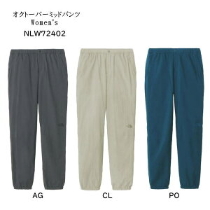 ybsOΉzUEm[XEtFCX@NLW72402@INg[o[~bhpcmfB[Xnm^E[XnmoRnmXm[V[n 2024H~