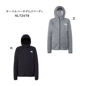 UEm[XEtFCX@NL72478@T[}o[TObht[fBmjZbNXnmtWbvp[J[nmjOnmAEghAn2024H~ybsOΉz