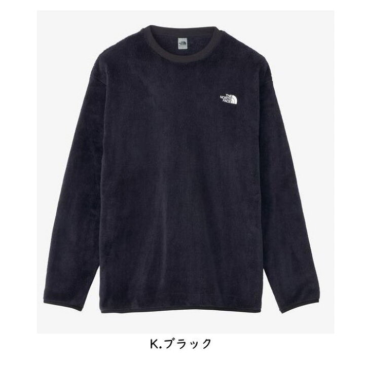 楽天市場】【無料ラッピング対応】ザ・ノース・フェイス NA72480 